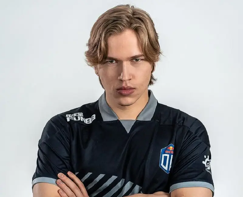 OG Topson