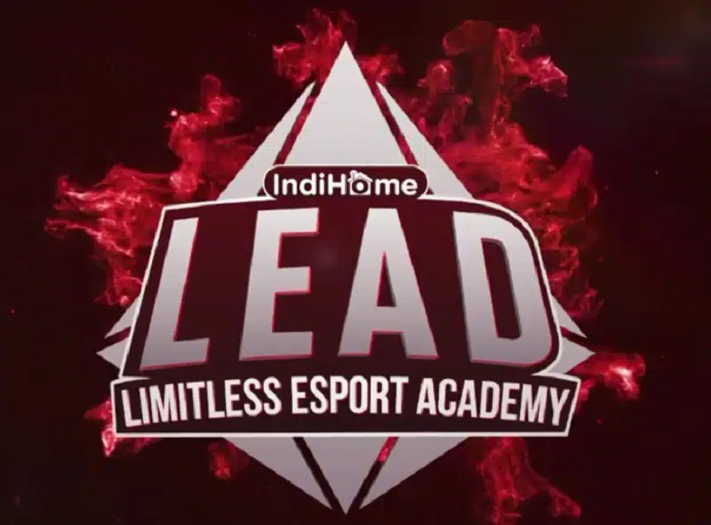 LEAD Indihome