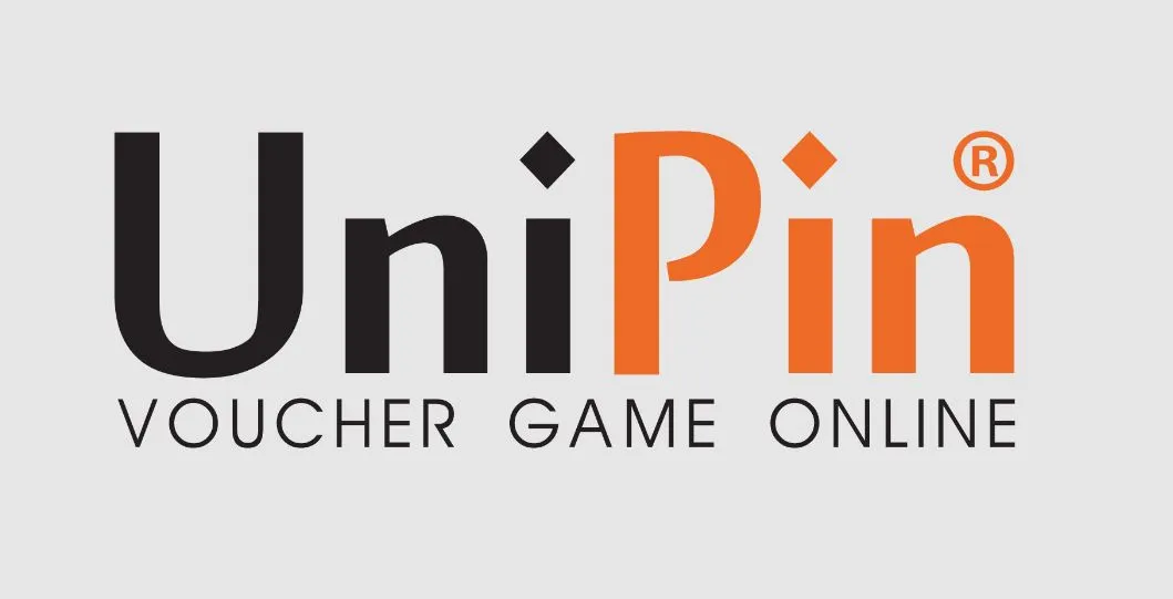 UniPin situs top up game online