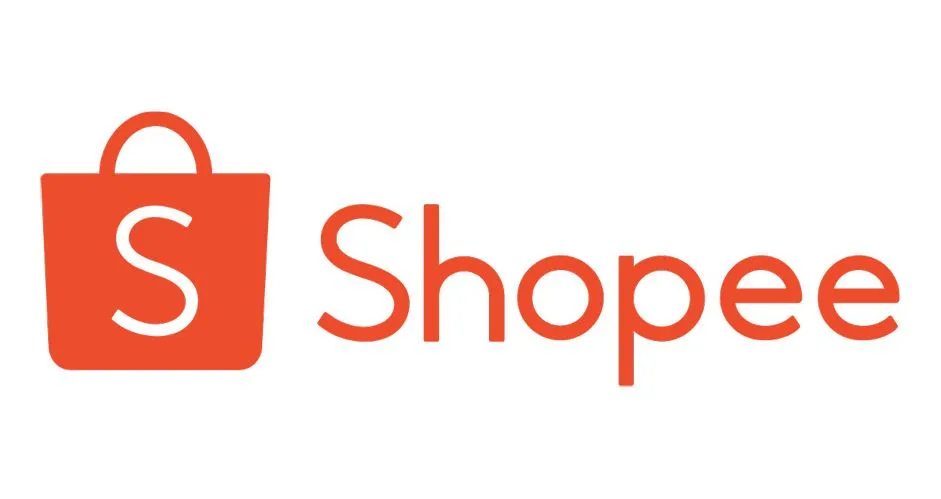 Shopee Rekomendasi Tempat Top Up Mobile Legends Murah