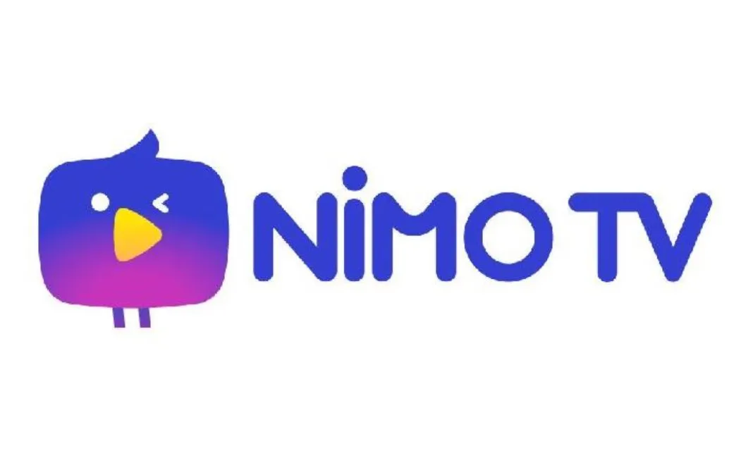 Nimo TV untuk siaran permainan game online