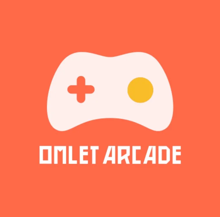 Omlet Arcade